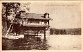 Brant Lake 1913